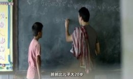 在线观看 教师日记,记录教育点滴，见证成长瞬间