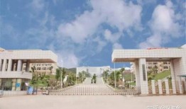 广西财政学院爆料新闻,揭秘校园热点事件背后的真相